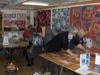 gal/Quiltefestival i Middelfart 2010/Aktiviteter/thumbnails/_thb_Quiltefestival 2010 003.JPG